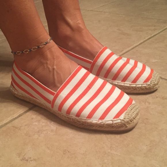 vionic espadrilles